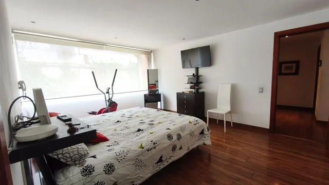 Departamento en Venta en Terrazas del Moral — imagen 2