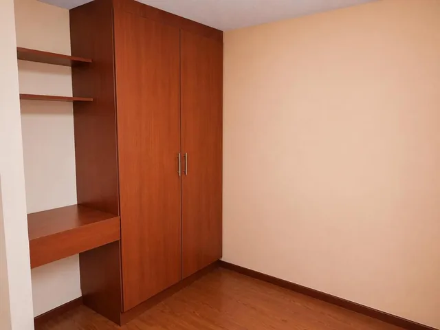 Venta de Casa Independiente Carcelen Corazon de Jesus — imagen 5