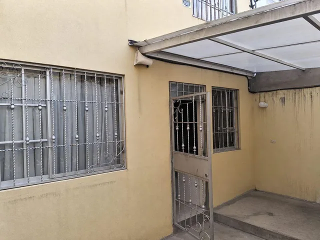 Venta de Casa Independiente Carcelen Corazon de Jesus — imagen 4