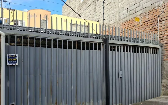 Venta de Casa Independiente Carcelen Corazon de Jesus — imagen 2