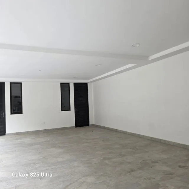 Casa Venta — imagen 5