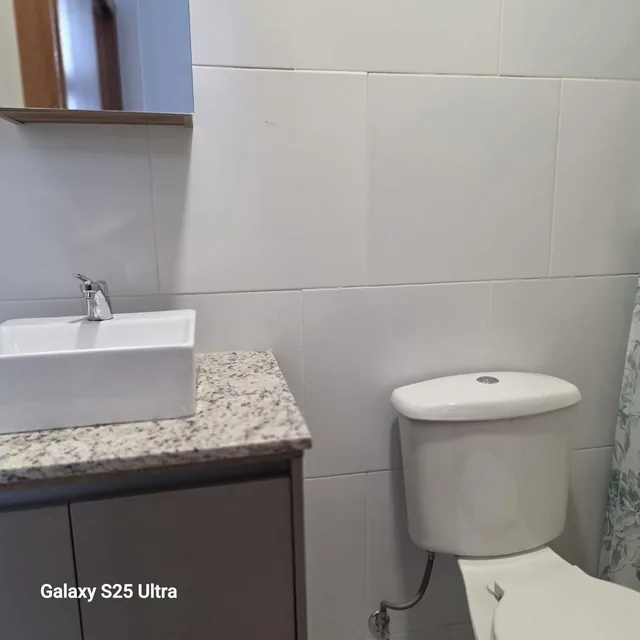 Casa Venta — imagen 4