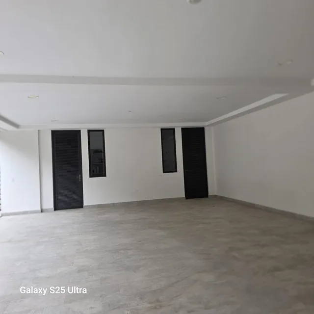 Casa Venta — imagen 3