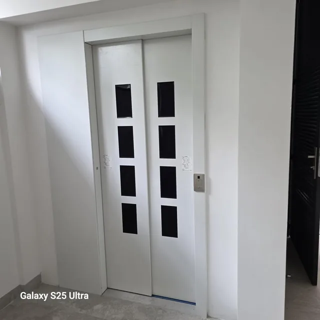 Casa Venta — imagen 2