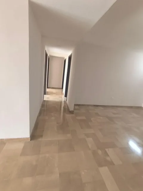 Venta Departamento Lomas de Urdesa, Guayas — imagen 3