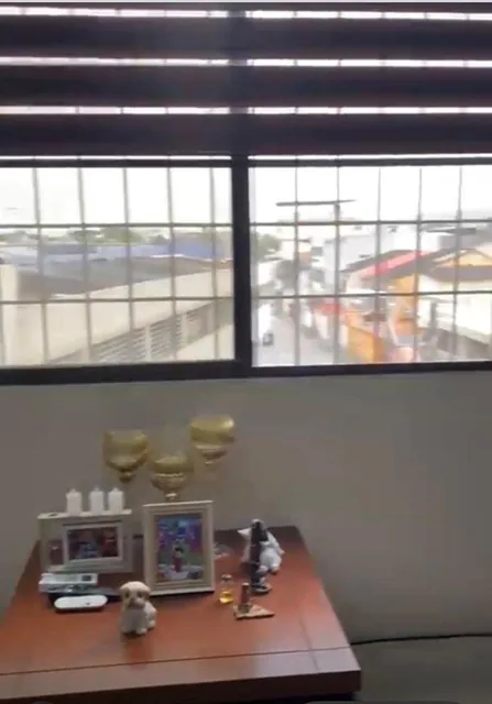 Departamento Rentero de 345 m² con 7 Habitaciones en Venta en El Norte de Guayaquil, Guayas — imagen 5