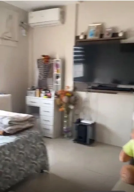 Departamento Rentero de 345 m² con 7 Habitaciones en Venta en El Norte de Guayaquil, Guayas — imagen 3
