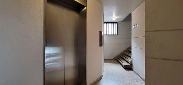 Oficina de 38 m² en Venta en Iñaquito — imagen 4