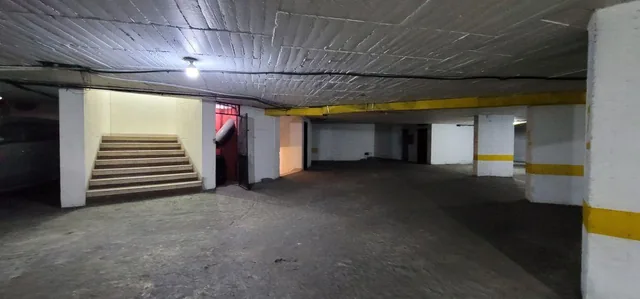 Oficina de 38 m² en Venta en Iñaquito — imagen 3