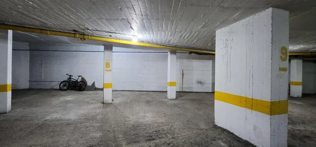 Oficina de 38 m² en Venta en Iñaquito — imagen 2