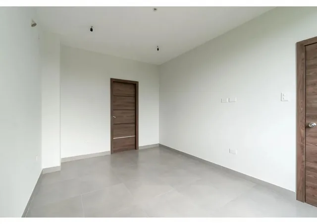 Departamento en Venta en Guayaquil, Vía a La Costa, 2 Dorm., 2 Baños, 92 m², Vista Al Río, Guayas — imagen 5