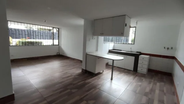 Venta Dpto 2 Dorm. Isla Floreana Quito $65000 — imagen 5