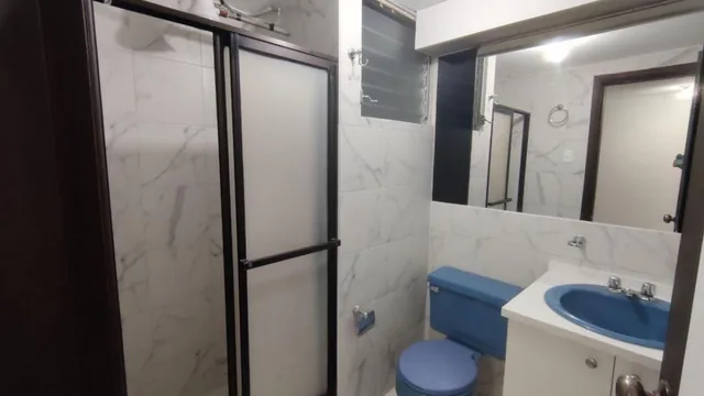 Venta Dpto 2 Dorm. Isla Floreana Quito $65000 — imagen 4