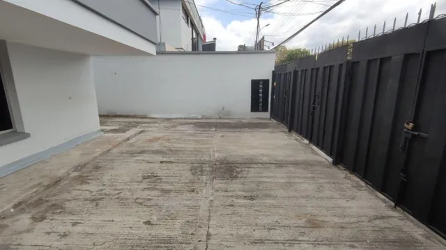 Venta Dpto 2 Dorm. Isla Floreana Quito $65000 — imagen 3