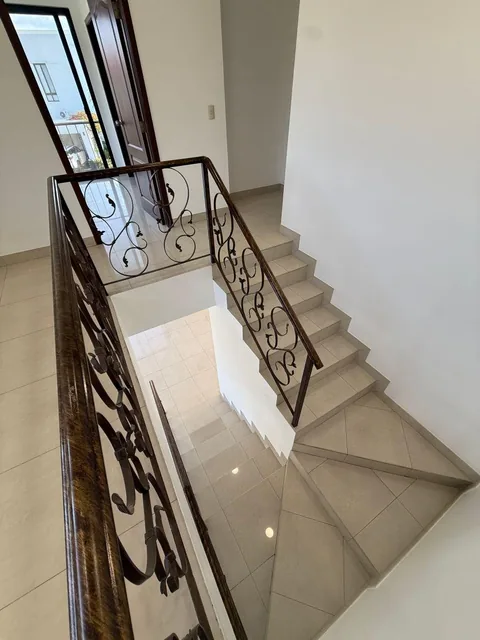 Casa en Venta, Estancias del Rio con 440 m² de Terreno y 3 Habitaciones, Km 10 de La Via Samborondon, Guayas — imagen 3