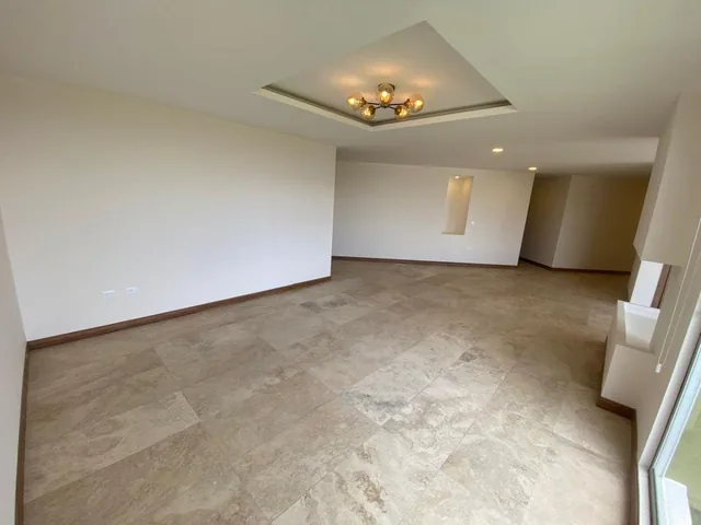 En Urb. Campo Alegre, Últimos Departamentos a Estrenar a Precios de Oportunidad! — imagen 4