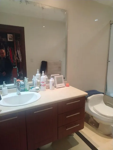 Venta Departamento Duplex 185 m. 3 Dorm. Vista Grande — imagen 2