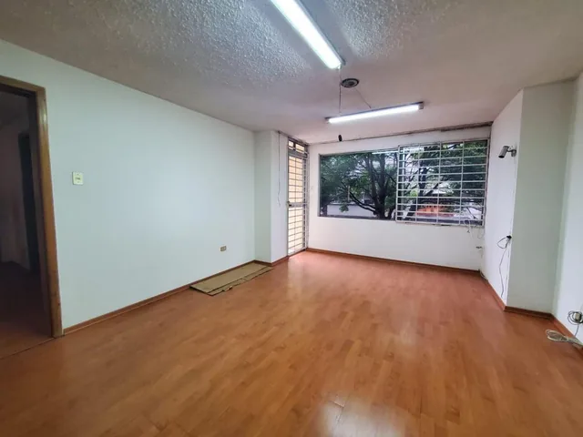 Vendo Oficinas Sector Quito Tenis, Voz Andes — imagen 3
