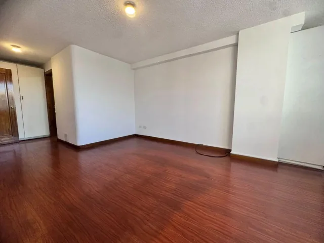 Departamento en Venta en Quito Tenis — imagen 5