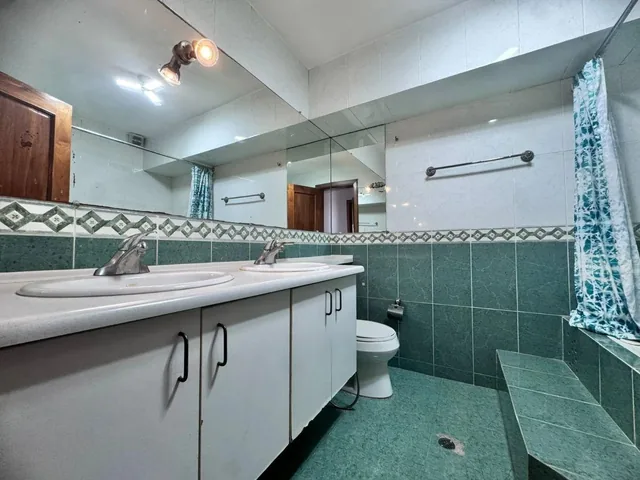 Departamento en Venta en Quito Tenis — imagen 2