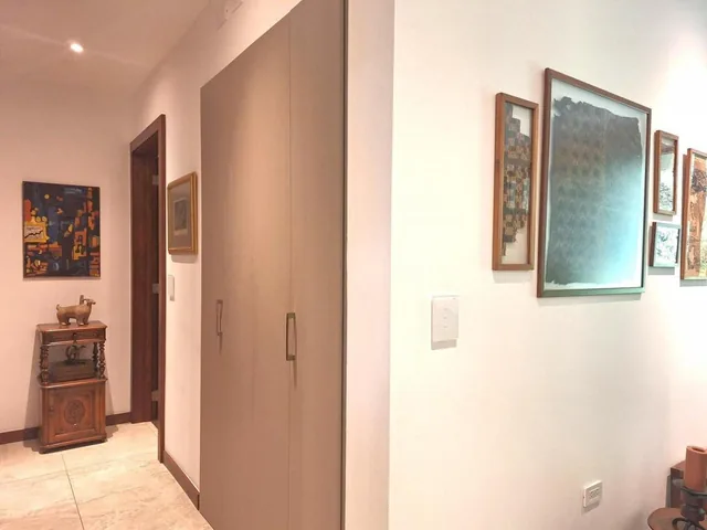 Departamento de Venta con Terraza Propia — imagen 5