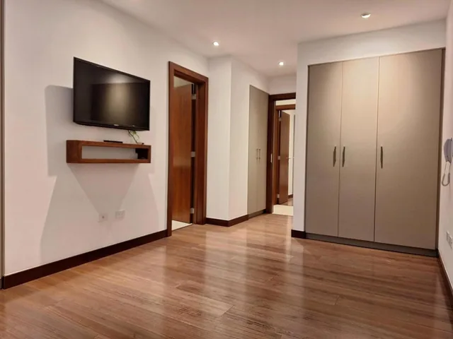 Departamento de Venta con Terraza Propia — imagen 3