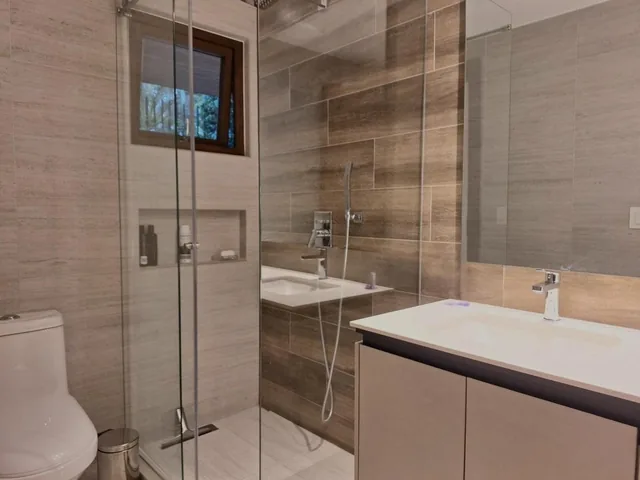 Departamento de Venta con Terraza Propia — imagen 2