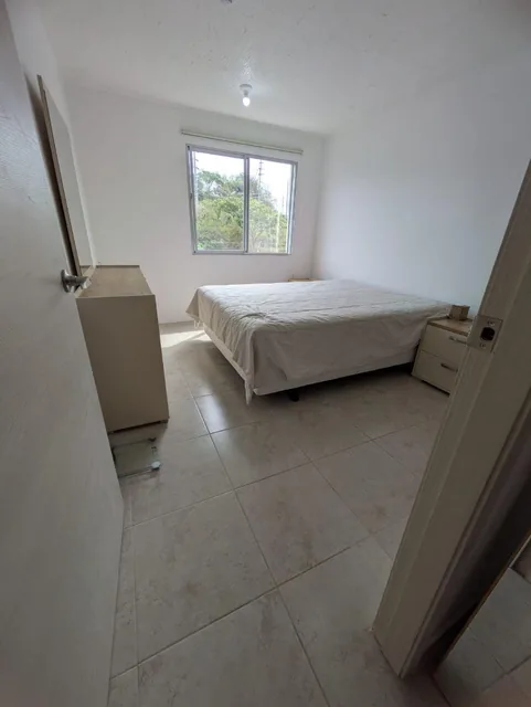 Departamento en Venta | La Joya – Etapa Granate | 3 Dorm. + Parqueo! Mons Garcia, Guayas — imagen 2