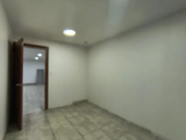 Oficina de 118 m en Venta o Renta, Piso Alto, Sector de La Carolina - Plataforma Gubernamental — imagen 5