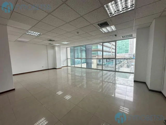 Oficina Moderna en Venta en Av Joaquín Orrantia, Edificio Trade Building (Zona Mall del Sol), Guayas — imagen 5