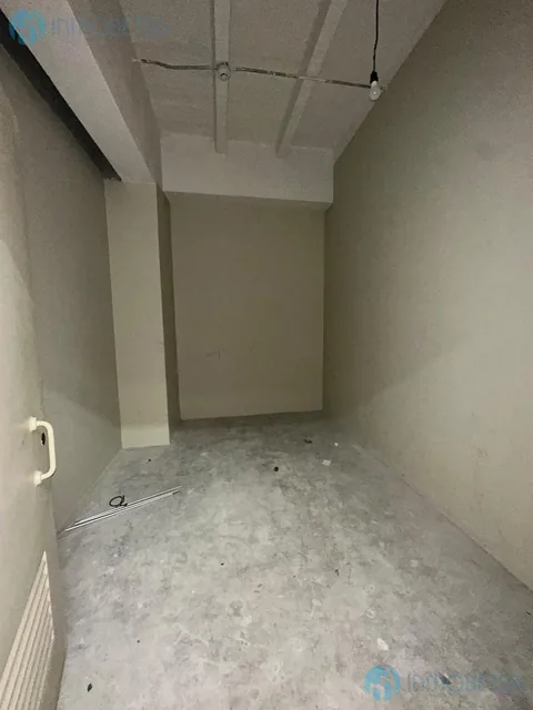 Oficina Moderna en Venta en Av Joaquín Orrantia, Edificio Trade Building (Zona Mall del Sol), Guayas — imagen 2