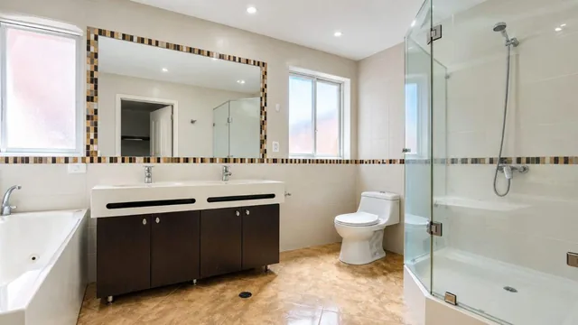 Casa de 240 m² con 3 Dorm. en Venta en Conocoto — imagen 4