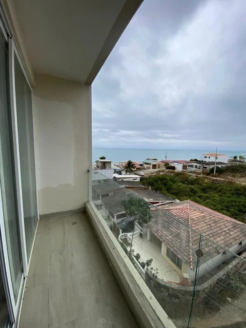 Departamento en Venta 96 m² Punta Blanca Ruta del Spondylius, Punta Blanca Entrada 1 — imagen 5