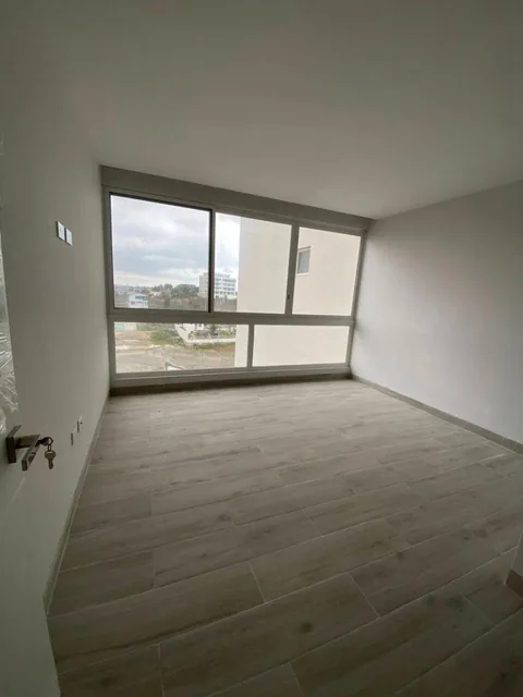 Departamento en Venta 96 m² Punta Blanca Ruta del Spondylius, Punta Blanca Entrada 1 — imagen 3