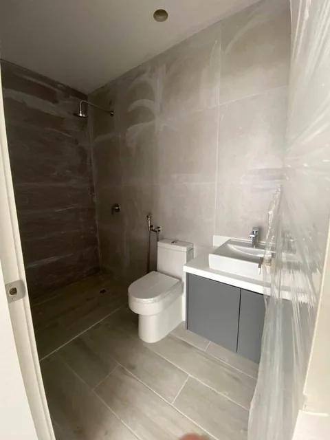 Departamento en Venta 96 m² Punta Blanca Ruta del Spondylius, Punta Blanca Entrada 1 — imagen 2