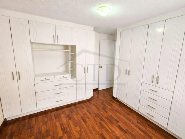 Venta Casa en Conjunto Sector Solca, Calle Los Anturios — imagen 5