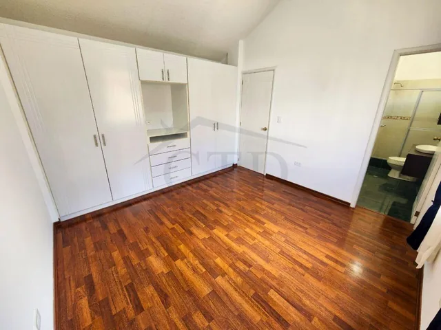 Venta Casa en Conjunto Sector Solca, Calle Los Anturios — imagen 4