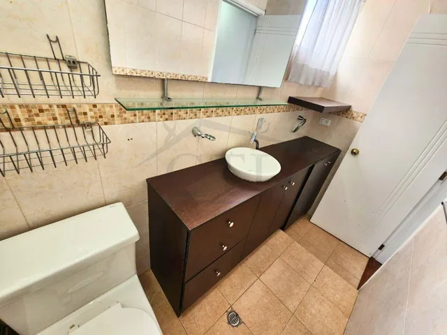 Venta Casa en Conjunto Sector Solca, Calle Los Anturios — imagen 2