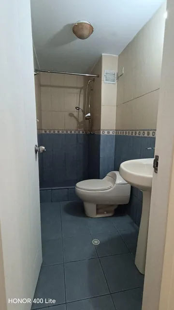 Departamento de 75 m² con 3 Dorm. en Venta en El Norte de Quito — imagen 5