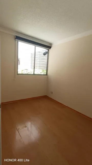 Departamento de 75 m² con 3 Dorm. en Venta en El Norte de Quito — imagen 3