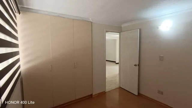 Departamento de 75 m² con 3 Dorm. en Venta en El Norte de Quito — imagen 2