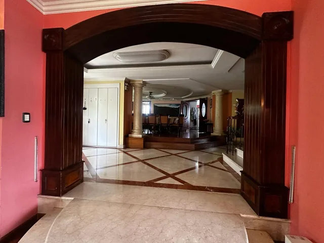 Vendo Casa Urbanización Vista Grande Miravalle — imagen 5