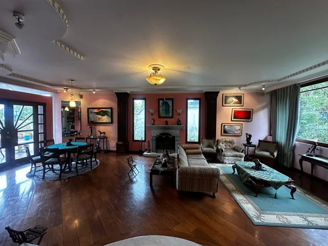 Vendo Casa Urbanización Vista Grande Miravalle — imagen 4