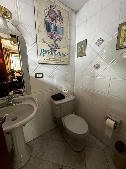 Vendo Casa Urbanización Vista Grande Miravalle — imagen 2