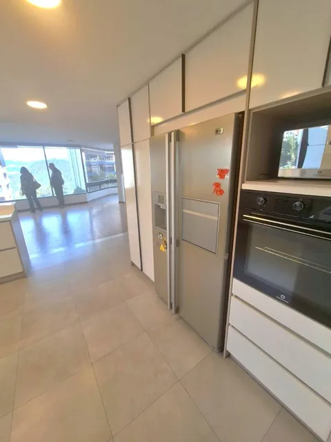 Se Vende Ó Se Arrienda Dep. 240 m², 2 Dorm., Piscina, González Suárez — imagen 5