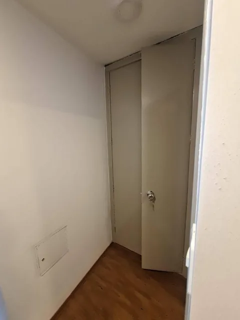 Se Vende Ó Se Arrienda Dep. 240 m², 2 Dorm., Piscina, González Suárez — imagen 3