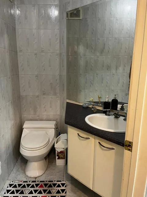 Vendo Departamento, Sector Republica del Salvador, 87 m, 111.000 Dólares. Cm — imagen 4