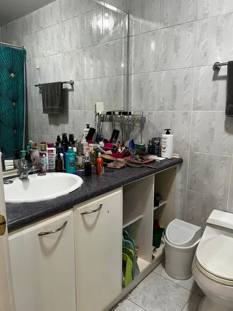 Vendo Departamento, Sector Republica del Salvador, 87 m, 111.000 Dólares. Cm — imagen 3