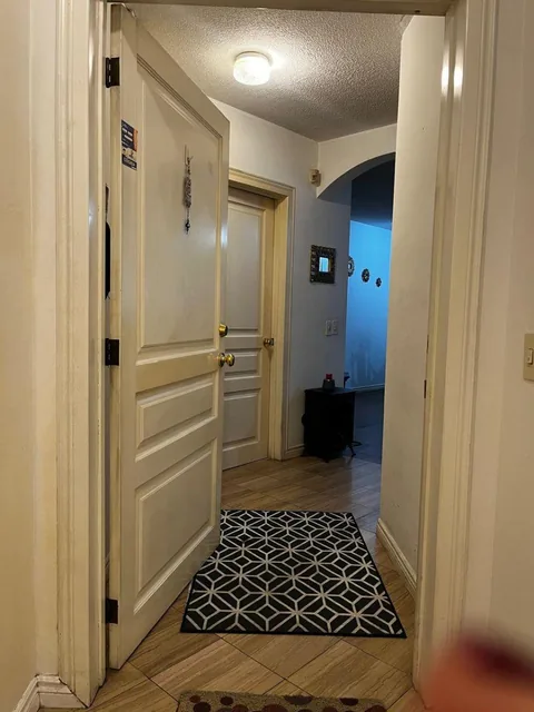 Vendo Departamento, Sector Republica del Salvador, 87 m, 111.000 Dólares. Cm — imagen 2