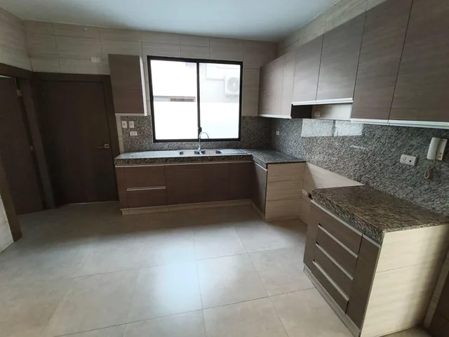 Mocoli Sotavento, Guayas — imagen 4